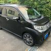 daihatsu move 2015 CFJ1597820 image 3