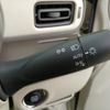 suzuki alto-lapin 2023 quick_quick_5BA-HE33S_HE33S-442026 image 11