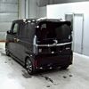 honda n-box 2020 -HONDA 【ＮＯ後日 】--N BOX JF3-1494653---HONDA 【ＮＯ後日 】--N BOX JF3-1494653- image 2