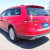 volkswagen golf-alltrack 2015 quick_quick_ABA-AUCJSF_WVWZZZAUZFP629317 image 2