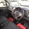 suzuki wagon-r-stingray 2015 quick_quick_MH44S_MH44S-470095 image 6