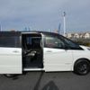 nissan serena 2021 quick_quick_6AA-HFC27_HFC27-105540 image 3