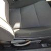 toyota corolla-fielder 2017 CFJ1813743 image 13
