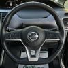 nissan serena 2018 -NISSAN--Serena DAA-GC27--GC27-030158---NISSAN--Serena DAA-GC27--GC27-030158- image 4