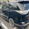toyota estima-hybrid 2008 -TOYOTA--Estima Hybrid DAA-AHR20W--AHR20-7022377---TOYOTA--Estima Hybrid DAA-AHR20W--AHR20-7022377- image 4