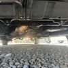 toyota alphard 2003 CFJ1838473 image 5