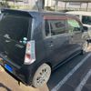 suzuki wagon-r 2010 CFJ1518670 image 3