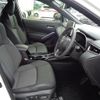 toyota corolla-cross 2024 -TOYOTA--Corolla Cross 6AA-ZVG13--ZVG13-1017876---TOYOTA--Corolla Cross 6AA-ZVG13--ZVG13-1017876- image 18