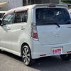 suzuki wagon-r 2012 quick_quick_DBA-MH23S_MH23S-878514 image 2