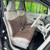 mitsubishi ek-wagon 2016 CFJ1514030 image 8