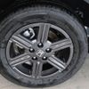 honda vezel 2024 -HONDA--VEZEL 6AA-RV5--RV5-1222***---HONDA--VEZEL 6AA-RV5--RV5-1222***- image 6