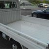 mitsubishi minicab-truck 2003 -MITSUBISHI--Minicab Truck LE-U61T--U61T-0704135---MITSUBISHI--Minicab Truck LE-U61T--U61T-0704135- image 7