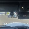 mercedes-benz g-class 2017 -MERCEDES-BENZ--Benz G Class LDA-463348--WDB4633482X271266---MERCEDES-BENZ--Benz G Class LDA-463348--WDB4633482X271266- image 10