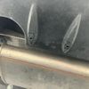 toyota prius 2016 CFJ1455256 image 6