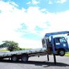 nissan diesel-ud-condor 2005 CFJ1520567 image 6