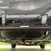 toyota roomy 2023 CFJ1705625 image 19