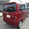 daihatsu tanto 2024 quick_quick_LA650S_LA650S-0415686 image 19