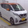 nissan dayz 2020 -NISSAN--DAYZ B45W-0016629---NISSAN--DAYZ B45W-0016629- image 1