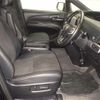toyota estima 2016 CFJ1704582 image 6