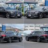 mercedes-benz e-class-station-wagon 2018 -MERCEDES-BENZ 【名変中 】--Benz E Class Wagon 213242C--2A279039---MERCEDES-BENZ 【名変中 】--Benz E Class Wagon 213242C--2A279039- image 24