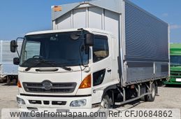 hino ranger 2015 -HINO--Hino Ranger TKG-FD9JLAA--FD9JLA-15794---HINO--Hino Ranger TKG-FD9JLAA--FD9JLA-15794-