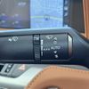 lexus lc 2018 -LEXUS--Lexus LC DAA-GWZ100--GWZ100-0002313---LEXUS--Lexus LC DAA-GWZ100--GWZ100-0002313- image 23