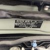 toyota passo 2016 -TOYOTA--Passo DBA-M700A--M700A-0035394---TOYOTA--Passo DBA-M700A--M700A-0035394- image 10
