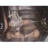 honda n-box 2013 -HONDA--N BOX JF2-1102887---HONDA--N BOX JF2-1102887- image 15