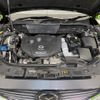 mazda cx-8 2018 quick_quick_KG2P_KG2P-124527 image 18