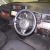 toyota roomy 2019 -TOYOTA--Roomy M900A-0325265---TOYOTA--Roomy M900A-0325265- image 4