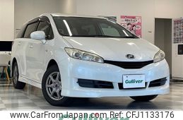 toyota wish 2009 -TOYOTA--Wish DBA-ZGE20G--ZGE20-0037381---TOYOTA--Wish DBA-ZGE20G--ZGE20-0037381-