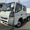 mitsubishi-fuso canter 2021 CFJ1843382 image 1
