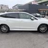 subaru levorg 2021 quick_quick_VN5_VN5-015124 image 18