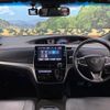 toyota estima 2016 -TOYOTA--Estima DBA-ACR50W--ACR50-7137732---TOYOTA--Estima DBA-ACR50W--ACR50-7137732- image 2