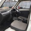suzuki carry-truck 1993 CFJ4103459 image 29