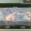 daihatsu hijet-van 2018 CFJ1628679 image 2