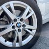 bmw 2-series 2016 -BMW--BMW 2 Series LDA-2E20--WBA2E520905C96689---BMW--BMW 2 Series LDA-2E20--WBA2E520905C96689- image 15