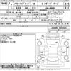 toyota harrier 2021 -TOYOTA 【愛媛 334ひ420】--Harrier AXUH80-0035023---TOYOTA 【愛媛 334ひ420】--Harrier AXUH80-0035023- image 3