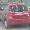 toyota vitz 2016 -TOYOTA--Vitz NSP130--2227092---TOYOTA--Vitz NSP130--2227092- image 2