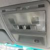 toyota crown 2006 -TOYOTA--Crown DBA-GRS180--GRS180-0042425---TOYOTA--Crown DBA-GRS180--GRS180-0042425- image 13