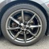 mazda roadster 2017 -MAZDA--Roadster DBA-NDERC--NDERC-101176---MAZDA--Roadster DBA-NDERC--NDERC-101176- image 13