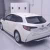 toyota corolla-touring-wagon 2019 -TOYOTA--Corolla Touring ZWE211W-6011359---TOYOTA--Corolla Touring ZWE211W-6011359- image 2