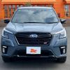 subaru forester 2024 -SUBARU--Forester 4BA-SK5--SK5-064***---SUBARU--Forester 4BA-SK5--SK5-064***- image 9
