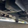 toyota prius 2018 CFJ1726764 image 20