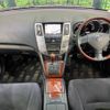 toyota harrier 2012 -TOYOTA--Harrier CBA-ACU30W--ACU30-0128098---TOYOTA--Harrier CBA-ACU30W--ACU30-0128098- image 2