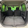 suzuki wagon-r-stingray 2014 CFJ1764665 image 10