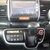 honda n-box 2012 -HONDA--N BOX DBA-JF1--JF1-1139642---HONDA--N BOX DBA-JF1--JF1-1139642- image 11