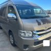 toyota hiace-wagon 2016 GOO_JP_700070896330241007009 image 3