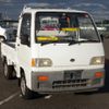 subaru sambar-truck 1995 No.15651 image 1