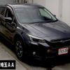 subaru xv 2018 CFJ1846248 image 1